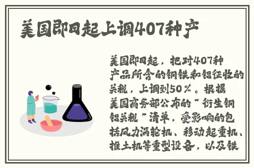 yy6080青苹果影院影院